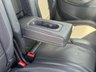 USED 2019 19 FORD KUGA 1.5 TDCi EcoBlue Titanium Edition  FSH!
