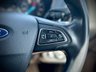 USED 2019 19 FORD KUGA 1.5 TDCi EcoBlue Titanium Edition  FSH!