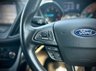 USED 2019 19 FORD KUGA 1.5 TDCi EcoBlue Titanium Edition  FSH!