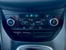 USED 2019 19 FORD KUGA 1.5 TDCi EcoBlue Titanium Edition  FSH!