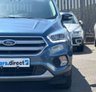 USED 2019 19 FORD KUGA 1.5 TDCi EcoBlue Titanium Edition  FSH!