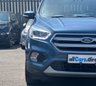 USED 2019 19 FORD KUGA 1.5 TDCi EcoBlue Titanium Edition  FSH!