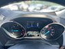USED 2019 19 FORD KUGA 1.5 TDCi EcoBlue Titanium Edition  FSH!