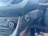 USED 2019 19 FORD KUGA 1.5 TDCi EcoBlue Titanium Edition  FSH!