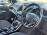 USED 2019 19 FORD KUGA 1.5 TDCi EcoBlue Titanium Edition  FSH!