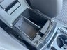 USED 2019 19 FORD KUGA 1.5 TDCi EcoBlue Titanium Edition  FSH!