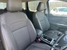 USED 2019 19 FORD KUGA 1.5 TDCi EcoBlue Titanium Edition  FSH!