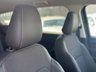 USED 2019 19 FORD KUGA 1.5 TDCi EcoBlue Titanium Edition  FSH!