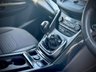 USED 2019 19 FORD KUGA 1.5 TDCi EcoBlue Titanium Edition  FSH!