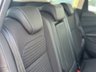 USED 2019 19 FORD KUGA 1.5 TDCi EcoBlue Titanium Edition  FSH!