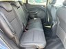 USED 2019 19 FORD KUGA 1.5 TDCi EcoBlue Titanium Edition  FSH!