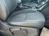 USED 2019 19 FORD KUGA 1.5 TDCi EcoBlue Titanium Edition  FSH!