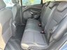 USED 2019 19 FORD KUGA 1.5 TDCi EcoBlue Titanium Edition  FSH!