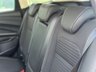 USED 2019 19 FORD KUGA 1.5 TDCi EcoBlue Titanium Edition  FSH!