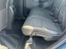 USED 2019 19 FORD KUGA 1.5 TDCi EcoBlue Titanium Edition  FSH!
