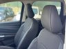 USED 2019 19 FORD KUGA 1.5 TDCi EcoBlue Titanium Edition  FSH!