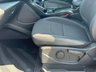 USED 2019 19 FORD KUGA 1.5 TDCi EcoBlue Titanium Edition  FSH!