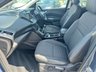 USED 2019 19 FORD KUGA 1.5 TDCi EcoBlue Titanium Edition  FSH!