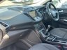 USED 2019 19 FORD KUGA 1.5 TDCi EcoBlue Titanium Edition  FSH!