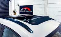 USED 2023 72 PORSCHE MACAN 2.9T V6 S SUV 5dr Petrol PDK 4WD Euro 6 (s/s) (380 ps) 