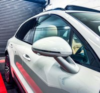 USED 2023 72 PORSCHE MACAN 2.9T V6 S SUV 5dr Petrol PDK 4WD Euro 6 (s/s) (380 ps) 