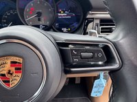 USED 2023 72 PORSCHE MACAN 2.9T V6 S SUV 5dr Petrol PDK 4WD Euro 6 (s/s) (380 ps) 