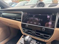 USED 2023 72 PORSCHE MACAN 2.9T V6 S SUV 5dr Petrol PDK 4WD Euro 6 (s/s) (380 ps) 