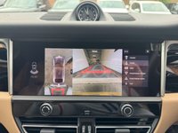 USED 2023 72 PORSCHE MACAN 2.9T V6 S SUV 5dr Petrol PDK 4WD Euro 6 (s/s) (380 ps) 