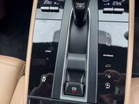 USED 2023 72 PORSCHE MACAN 2.9T V6 S SUV 5dr Petrol PDK 4WD Euro 6 (s/s) (380 ps) 