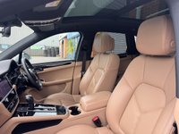 USED 2023 72 PORSCHE MACAN 2.9T V6 S SUV 5dr Petrol PDK 4WD Euro 6 (s/s) (380 ps) 