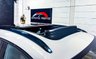 USED 2023 72 PORSCHE MACAN 2.9T V6 S SUV 5dr Petrol PDK 4WD Euro 6 (s/s) (380 ps) 