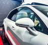 USED 2023 72 PORSCHE MACAN 2.9T V6 S SUV 5dr Petrol PDK 4WD Euro 6 (s/s) (380 ps) 