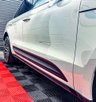USED 2023 72 PORSCHE MACAN 2.9T V6 S SUV 5dr Petrol PDK 4WD Euro 6 (s/s) (380 ps) 