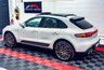 USED 2023 72 PORSCHE MACAN 2.9T V6 S SUV 5dr Petrol PDK 4WD Euro 6 (s/s) (380 ps) 
