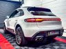USED 2023 72 PORSCHE MACAN 2.9T V6 S SUV 5dr Petrol PDK 4WD Euro 6 (s/s) (380 ps) 