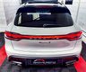 USED 2023 72 PORSCHE MACAN 2.9T V6 S SUV 5dr Petrol PDK 4WD Euro 6 (s/s) (380 ps) 