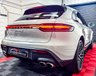 USED 2023 72 PORSCHE MACAN 2.9T V6 S SUV 5dr Petrol PDK 4WD Euro 6 (s/s) (380 ps) 