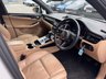 USED 2023 72 PORSCHE MACAN 2.9T V6 S SUV 5dr Petrol PDK 4WD Euro 6 (s/s) (380 ps) 