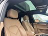 USED 2023 72 PORSCHE MACAN 2.9T V6 S SUV 5dr Petrol PDK 4WD Euro 6 (s/s) (380 ps) 