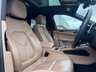 USED 2023 72 PORSCHE MACAN 2.9T V6 S SUV 5dr Petrol PDK 4WD Euro 6 (s/s) (380 ps) 