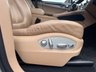 USED 2023 72 PORSCHE MACAN 2.9T V6 S SUV 5dr Petrol PDK 4WD Euro 6 (s/s) (380 ps) 