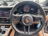 USED 2023 72 PORSCHE MACAN 2.9T V6 S SUV 5dr Petrol PDK 4WD Euro 6 (s/s) (380 ps) 