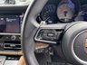 USED 2023 72 PORSCHE MACAN 2.9T V6 S SUV 5dr Petrol PDK 4WD Euro 6 (s/s) (380 ps) 