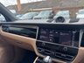 USED 2023 72 PORSCHE MACAN 2.9T V6 S SUV 5dr Petrol PDK 4WD Euro 6 (s/s) (380 ps) 