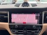 USED 2023 72 PORSCHE MACAN 2.9T V6 S SUV 5dr Petrol PDK 4WD Euro 6 (s/s) (380 ps) 