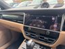 USED 2023 72 PORSCHE MACAN 2.9T V6 S SUV 5dr Petrol PDK 4WD Euro 6 (s/s) (380 ps) 