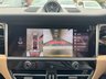 USED 2023 72 PORSCHE MACAN 2.9T V6 S SUV 5dr Petrol PDK 4WD Euro 6 (s/s) (380 ps) 