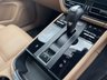 USED 2023 72 PORSCHE MACAN 2.9T V6 S SUV 5dr Petrol PDK 4WD Euro 6 (s/s) (380 ps) 
