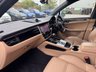 USED 2023 72 PORSCHE MACAN 2.9T V6 S SUV 5dr Petrol PDK 4WD Euro 6 (s/s) (380 ps) 