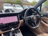 USED 2023 72 PORSCHE MACAN 2.9T V6 S SUV 5dr Petrol PDK 4WD Euro 6 (s/s) (380 ps) 